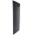 WATTSTUNDE® SOLA Flex Mono 240Wp HV