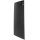 WATTSTUNDE® SOLA Flex Mono 240Wp HV
