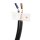 WATTSTUNDE® SOLA Flex Mono 240Wp HV
