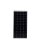 WATTSTUNDE® SOLA Frame Daylight 125Wp HV