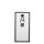 WATTSTUNDE® SOLA Frame Daylight 125Wp HV