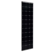 WATTSTUNDE® SOLA Frame Daylight 125Wp Long