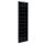 WATTSTUNDE® SOLA Frame Daylight 125Wp Long