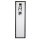 WATTSTUNDE® SOLA Frame Daylight 125Wp Long