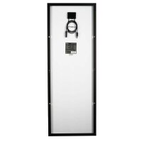 WATTSTUNDE® SOLA Frame Daylight 175Wp HV