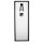 WATTSTUNDE® SOLA Frame Daylight 175Wp HV