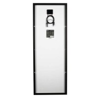 WATTSTUNDE® SOLA Frame Daylight 175Wp