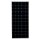 WATTSTUNDE® SOLA Frame Daylight 210Wp