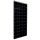 WATTSTUNDE® SOLA Frame Daylight 210Wp