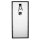 WATTSTUNDE® SOLA Frame Daylight 210Wp