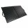 WATTSTUNDE® Solarkoffer WS120SUL ULTRALIGHT 120W