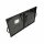 WATTSTUNDE® Solarkoffer WS200SUL ULTRALIGHT 200W