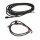 WATTSTUNDE® Solarkoffer WS200SUL ULTRALIGHT 200W