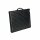 WATTSTUNDE® Solarkoffer WS80SUL ULTRALIGHT 80W