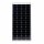 WATTSTUNDE® WS120SPS-HV DAYLIGHT Sunpower Solarmodul 120Wp