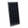 WATTSTUNDE® WS120SPS-HV DAYLIGHT Sunpower Solarmodul 120Wp