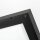 WATTSTUNDE® WS120SPS-HV DAYLIGHT Sunpower Solarmodul 120Wp