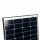WATTSTUNDE® WS120SPS-HV DAYLIGHT Sunpower Solarmodul 120Wp