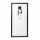 WATTSTUNDE® WS120SPS-HV DAYLIGHT Sunpower Solarmodul 120Wp