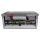 BullTron® 460Ah Polar LiFePO4 12.8V Akku mit Smart BMS, Heizung und Bluetooth App