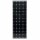 WATTSTUNDE® WS160SPS-L DAYLIGHT Sunpower Solarmodul 160Wp