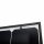 WATTSTUNDE® WS160SPS-L DAYLIGHT Sunpower Solarmodul 160Wp