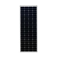 WATTSTUNDE® WS175SPS-HV DAYLIGHT Sunpower Solarmodul...