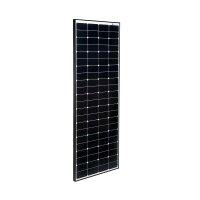 WATTSTUNDE® WS175SPS-HV DAYLIGHT Sunpower Solarmodul...