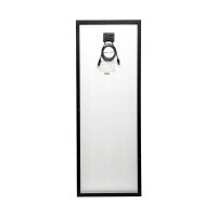 WATTSTUNDE® WS175SPS-HV DAYLIGHT Sunpower Solarmodul 175Wp