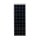 WATTSTUNDE® WS175SPS-HV DAYLIGHT Sunpower Solarmodul 175Wp
