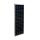 WATTSTUNDE® WS175SPS-HV DAYLIGHT Sunpower Solarmodul 175Wp