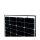WATTSTUNDE® WS175SPS-HV DAYLIGHT Sunpower Solarmodul 175Wp