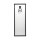 WATTSTUNDE® WS175SPS-HV DAYLIGHT Sunpower Solarmodul 175Wp