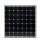 WATTSTUNDE® WS190SPS DAYLIGHT Sunpower Solarmodul 190Wp