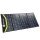 WATTSTUNDE® WS340SF SunFolder+ 340Wp Solartasche
