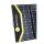 WATTSTUNDE® WS340SF SunFolder+ 340Wp Solartasche