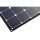 WATTSTUNDE® WS340SF SunFolder+ 340Wp Solartasche