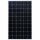 WATTSTUNDE® WS350M Solarmodul Monokristallin 350Wp
