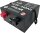 BullTron® 540Ah Polar LiFePO4 12.8V Akku mit Smart Doppel-BMS