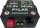 BullTron® 540Ah Polar LiFePO4 12.8V Akku mit Smart Doppel-BMS
