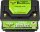BullTron® 55Ah Polar Starter LiFePO4 12.8V Akku