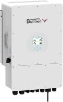 BullTron® Hybridwechselrichter 10KW 3-phasig USV,...