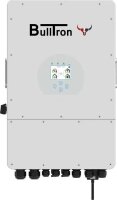 BullTron® Hybridwechselrichter 10KW 3-phasig USV,...