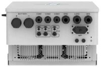 BullTron® Hybridwechselrichter 10KW 3-phasig USV, Display, WIFI, CAN, RS485