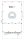 BullTron® Hybridwechselrichter 10KW 3-phasig USV, Display, WIFI, CAN, RS485