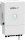 BullTron® Hybridwechselrichter 12KW 3-phasig USV, Display, WIFI, CAN, RS485