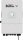 BullTron® Hybridwechselrichter 12KW 3-phasig USV, Display, WIFI, CAN, RS485