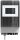 BullTron® Hybridwechselrichter 3,6KW 1-phasig USV, Display, WIFI, CAN, RS485