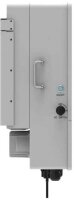 BullTron Hybridwechselrichter 6KW 3-phasig